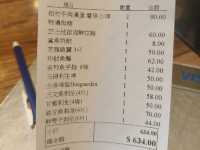 🚗 喜迎新車！元朗型格拉麵店痛快慶功宴 🍻