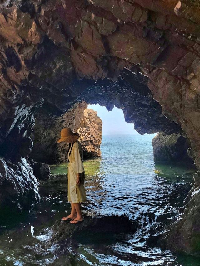 꼭한번 가봐야할 sns핫플 경주여행코스💙