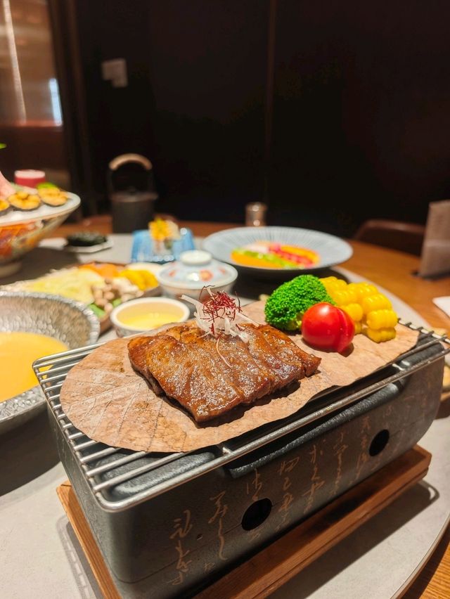 深圳性價比高海膽專門店😋
