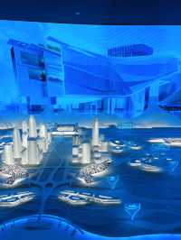 Osaka Expo 2025: Stunning Pavilions and Insta-Worthy Moments