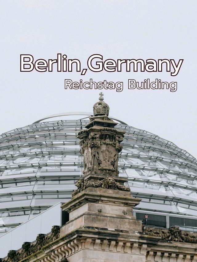 Berlin @ Germany Berlin @ Germany