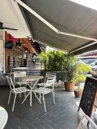 🍰 Sweet Weekend Paradise in Kuala Lumpur