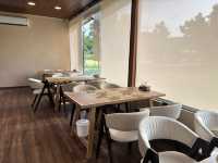 เธอ กับ ฉัน