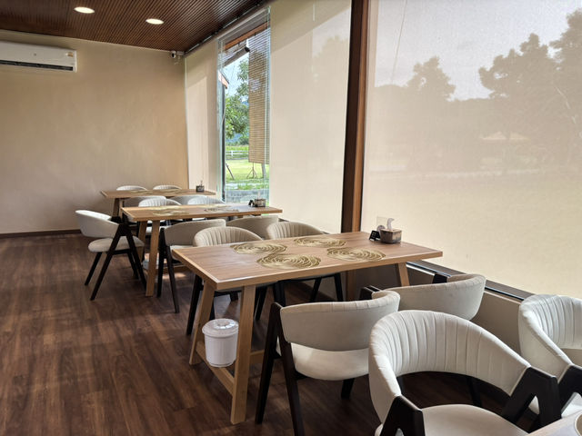 เธอ กับ ฉัน เธอ กับ ฉัน