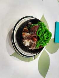 Yang Yang Cuisine – Nyonya & Oriental Comfort Dining at Sunshine Central