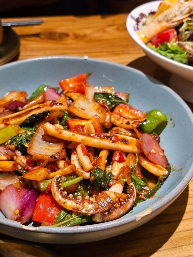 Chengdu Eats Guide🍲