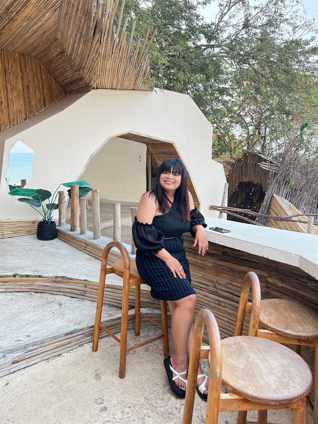 Matata Bay Cafe ✨