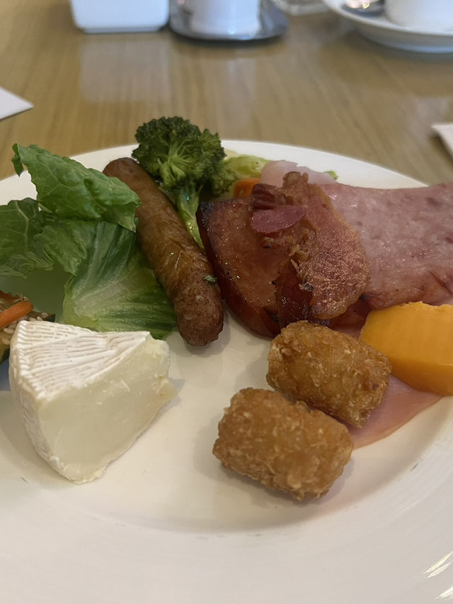 グアム 国内感覚リゾート🏝️ グアム 国内感覚リゾート🏝️