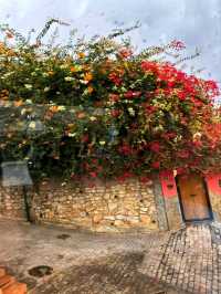 🌴 Málaga – The Mediterranean Soul of Andalusia