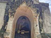 วัดจอมสวรรค์ จังหวัดแพร่