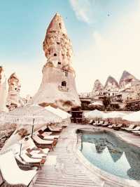 A Dreamscape of Magic and Timeless Beauty