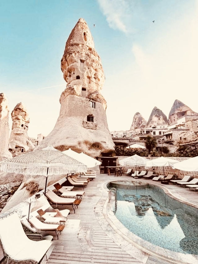 A Dreamscape of Magic and Timeless Beauty