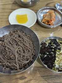 전주 여행코스 🌿