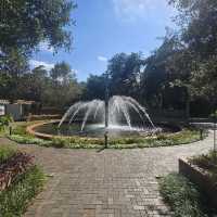 Brookgreen Gardens