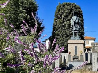 A Peaceful Visit to Henshō-ji Temple – Gunma’s Hidden Gem