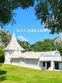 ðžāļŦāļāļĄāļāļŠāļīāļāļēāļĢ āļŠāļĢāļ°āļāļļāļĢāļĩ