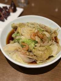 【上海観光】豫園に行ったら小籠包は食べておきたい