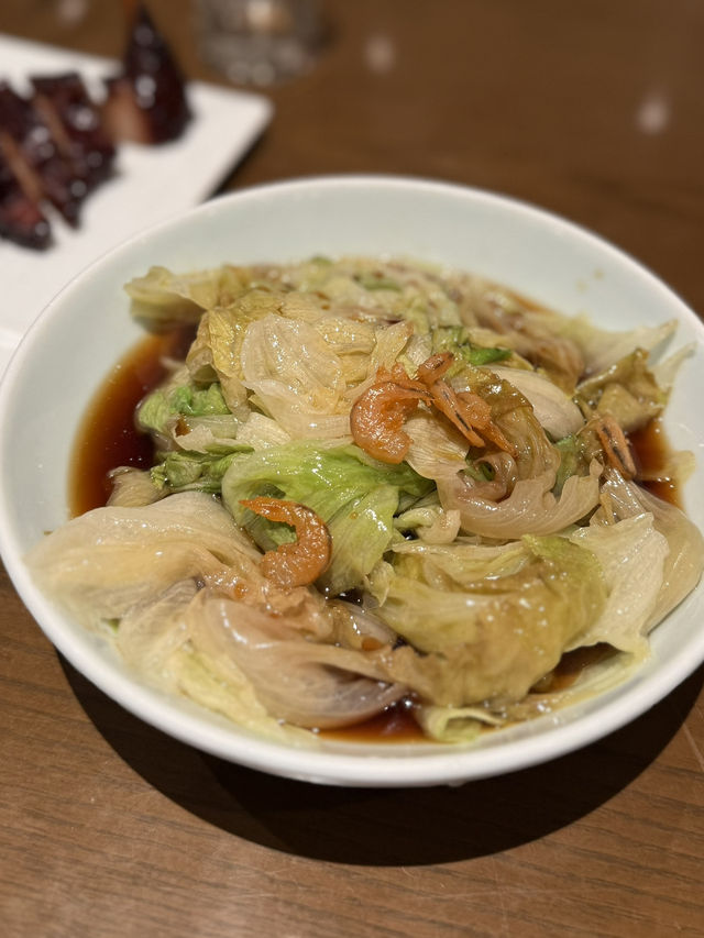 【上海観光】豫園に行ったら小籠包は食べておきたい 【上海観光】豫園に行ったら小籠包は食べておきたい