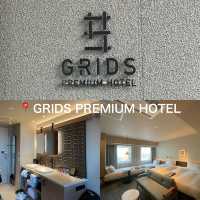 小樽おすすめ宿泊プラン🏝️🏨🍣