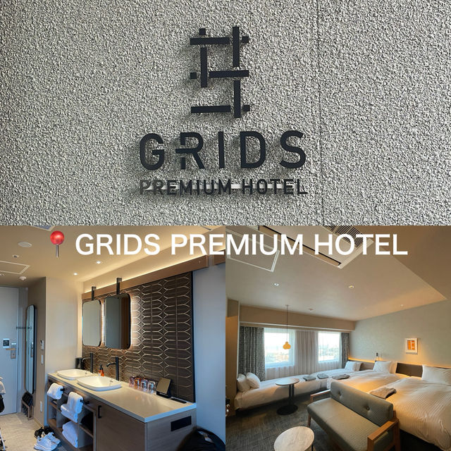 小樽おすすめ宿泊プラン🏝️🏨🍣 小樽おすすめ宿泊プラン🏝️🏨🍣