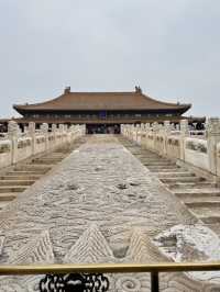 京城必訪經典人文景點