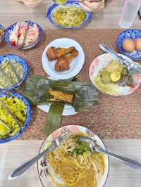 แพลนเที่ยวพังงา ทะเลอันดามัน 2 วัน 1 คืน