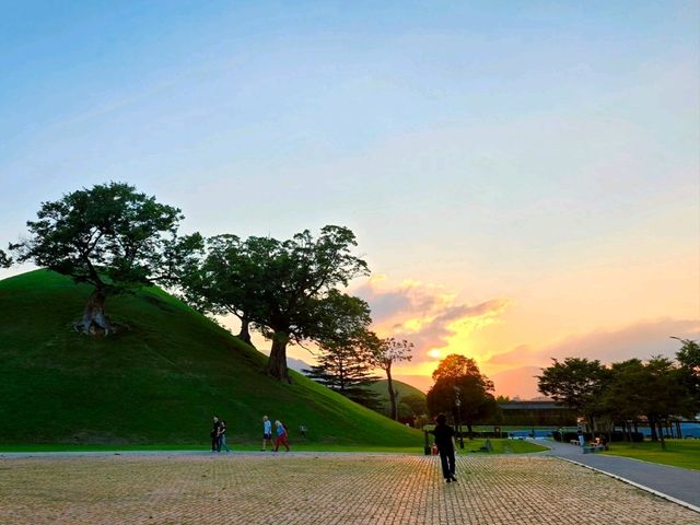 📍경주여행 1박2일 여행코스 완벽 정리! 📍경주여행 1박2일 여행코스 완벽 정리!