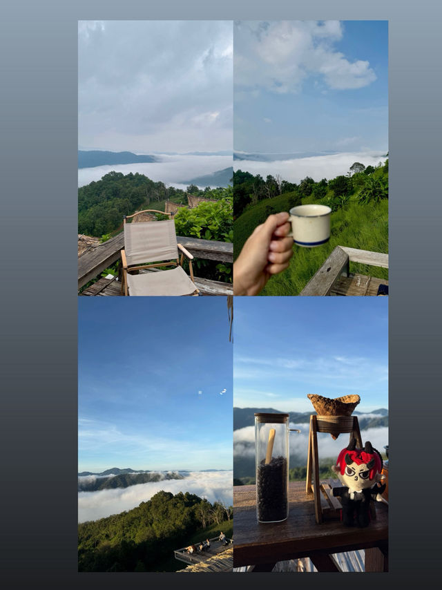 บ้านซุกกิ๊กโฮมสเตย์ห้วยกุ๊บกั๊บอ.แม่แตงจ.เชียงใหม่ บ้านซุกกิ๊กโฮมสเตย์ห้วยกุ๊บกั๊บอ.แม่แตงจ.เชียงใหม่