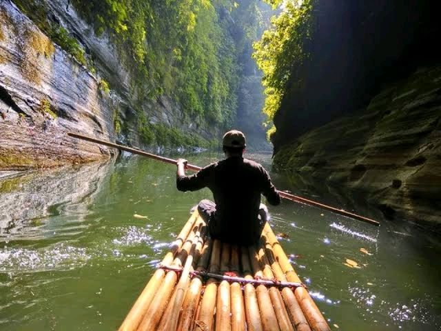 Mountain Vibes🌄 bandarban Bangladesh Mountain Vibes🌄 bandarban Bangladesh