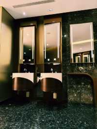 Short Stop, Big Impressions: Singapore ✨