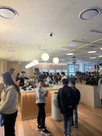 This Froyo Spot in South Perth Is a Must-Try for Chill Vibes & Fresh Flavours 🍦✨