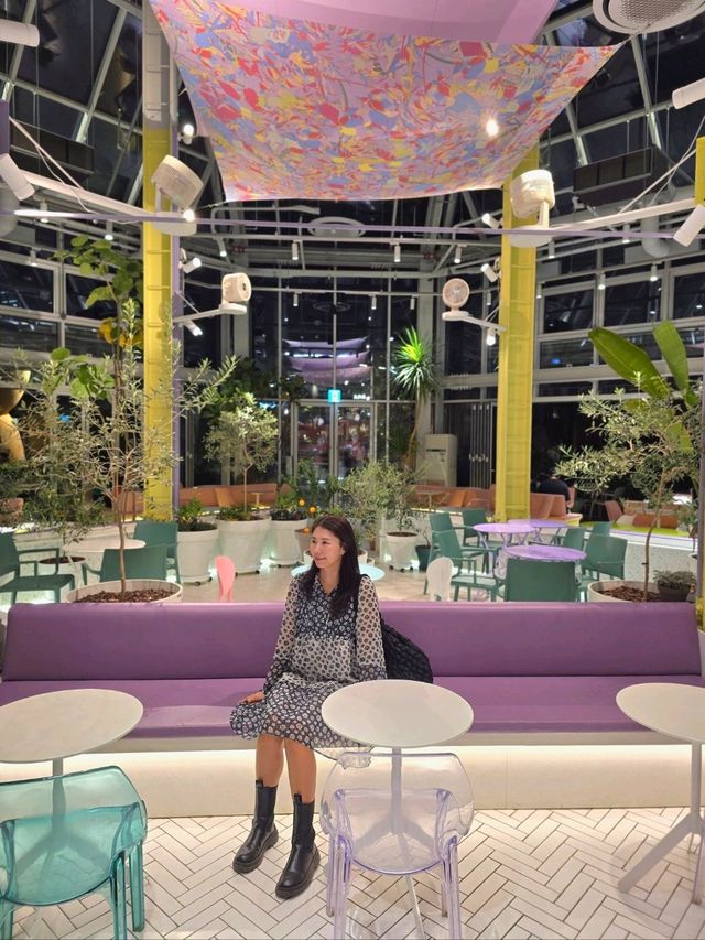 ๋์ฌ์ ์์ฐ๊ฐ์ฑ๊ฐ๋ ์์ ๋ฐ์ดํธ์ฝ์ค๐ ๋์ฌ์ ์์ฐ๊ฐ์ฑ๊ฐ๋ ์์ ๋ฐ์ดํธ์ฝ์ค๐