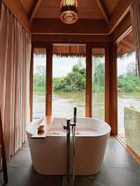 ที่พักที่ชอบที่สุดในปีนี้