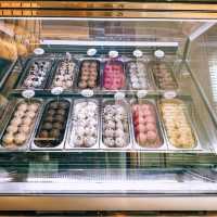 The Ultimate Langkawi Escape: Westin Langkawi Resort & Spa Review 🌴✨