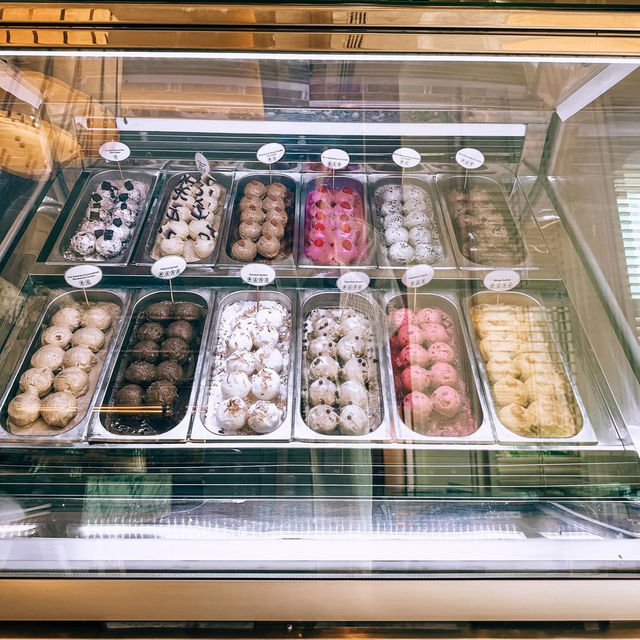 The Ultimate Langkawi Escape: Westin Langkawi Resort & Spa Review 🌴✨ The Ultimate Langkawi Escape: Westin Langkawi Resort & Spa Review 🌴✨