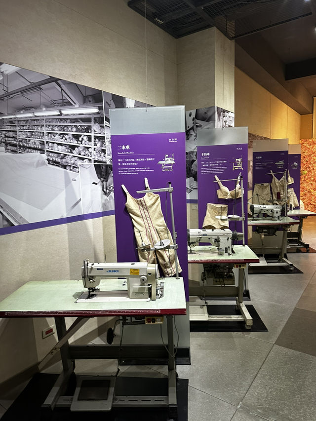 桃園一日偽歐洲!楊梅雅聞城堡莊園:免門票拍爆哥德式城堡建築群 桃園一日偽歐洲!楊梅雅聞城堡莊園:免門票拍爆哥德式城堡建築群