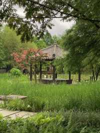 전주 여행코스 3곳