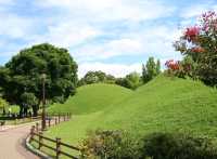 사계절 언제 가도 좋은 천년고도 경주