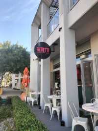 ⛲Waterside Dream⛲