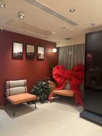 【香港】おすすめホテル