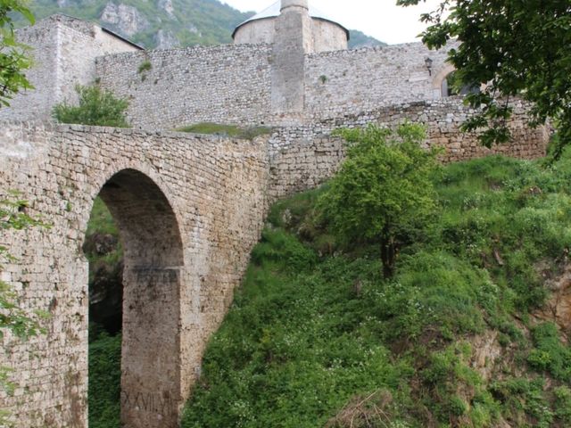 Travnik – Bosnia’s quiet gem you probably never planned to visit Travnik – Bosnia’s quiet gem you probably never planned to visit