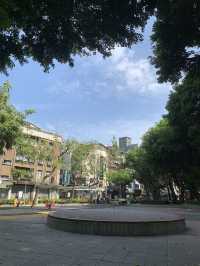 대만 가면 필수코스