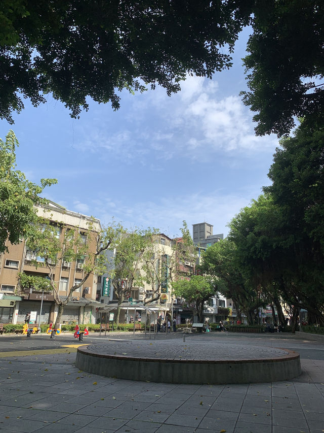 대만 가면 필수코스 대만 가면 필수코스