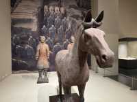 🏛️ National Museum of China 中国国家博物馆 — A Grand Cultural Journey (Don’t Miss the Stunning Jade Burial