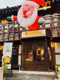 ๋๋ฆ๊ฐ๋น