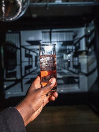 Погружение в мир мультисенсорных ощущений в Белфасте