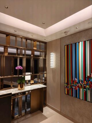 🇲🇴 Modern and Cozy Stay✨x The Grand Suites at Four Seasons