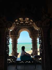 Beauty of Pattaya