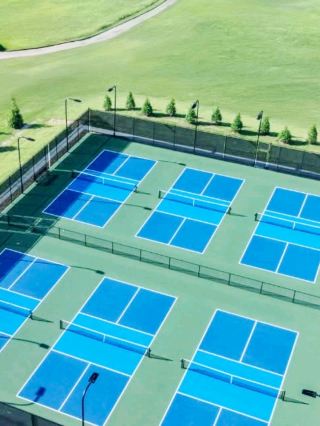 #travelwithfootball  

· ooking for a serene Georgia escape? 🌳 Adairsville’s Barnsley Resort is where Southern hospitality meets Instagrammable landscapes and all-out relaxation. Whether you’re dreaming of a pampered weekend or an active retreat, this spot delivers—think luxe pool, garden suites, and unforgettable dining just outside Atlanta.

Must-See at Barnsley Resort:
· Book a cottage or a lush hotel room to enjoy those regal, spacious vibes. Pro tip: Cottages are perfect for privacy and photogenic mornings!
· Don’t miss a dip in the amazing pool area—it’s ideal for unwinding with a book or beating that Georgia heat.
· Stroll the historic gardens and grounds for that “I’m in a movie” feeling.
· Dine at Woodlands Restaurant for dinner—you’ll love the warm, Southern ambiance and standout dishes. Jules is your backup for a casual but delicious bite. Room service? Super reliable!

My Real Tips:
· The staff goes all out for you—ask them for local suggestions and you might uncover hidden gems only locals know. But if you care about check-in speed, swing by between 2-4pm to avoid a wait.
· Want ultimate chill? Book a weekday stay. It’s quieter, and you get the pool and gardens practically to yourself.
· If you need anything extra, keep following up with guest services (efficiency can be spotty during peak hours).

Getting Around:
The resort is best reached by car and you’ll want wheels if exploring nearby Adairsville. Once there, everything is walkable. Weather? Georgia sun gets real—bring sunscreen and stay hydrated!

#AdairsvilleEscape  #BarnsleyResort  #HiddenGemsGA  #SouthernTravel 