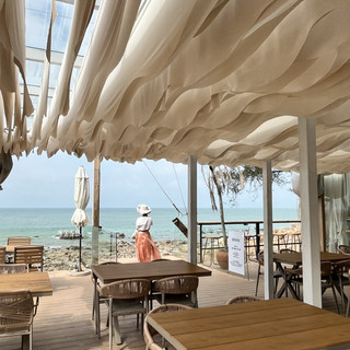 Guanling Villa Beaches: Worth It, or Not?